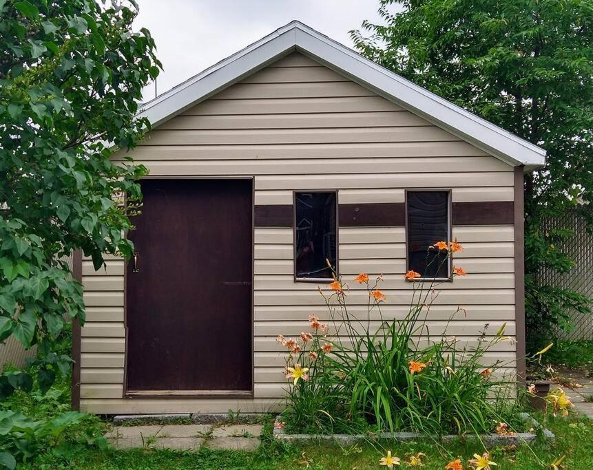 Holiday home L'ancestrale En Beaute *