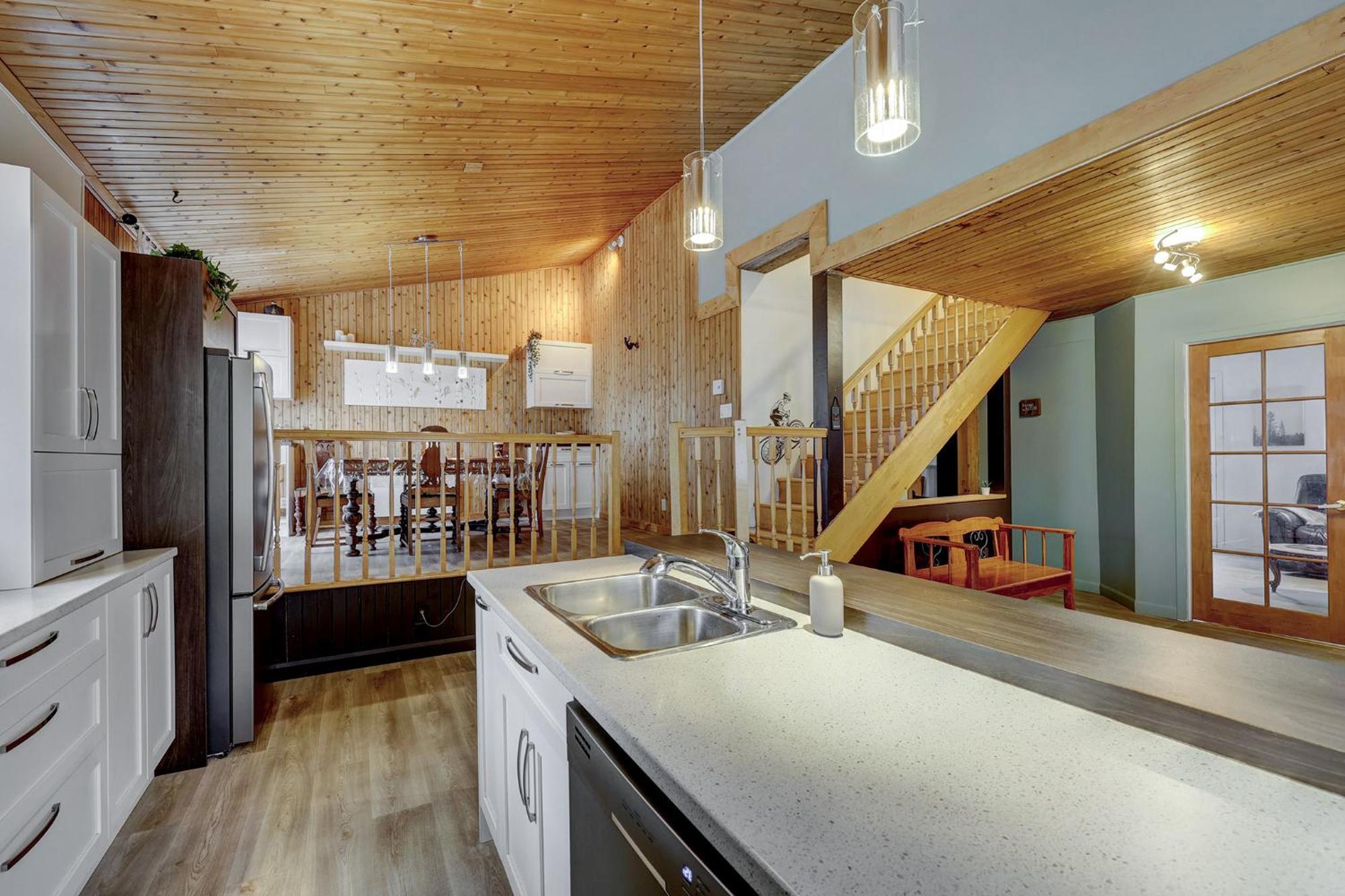 Holiday home L'ancestrale En Beaute
