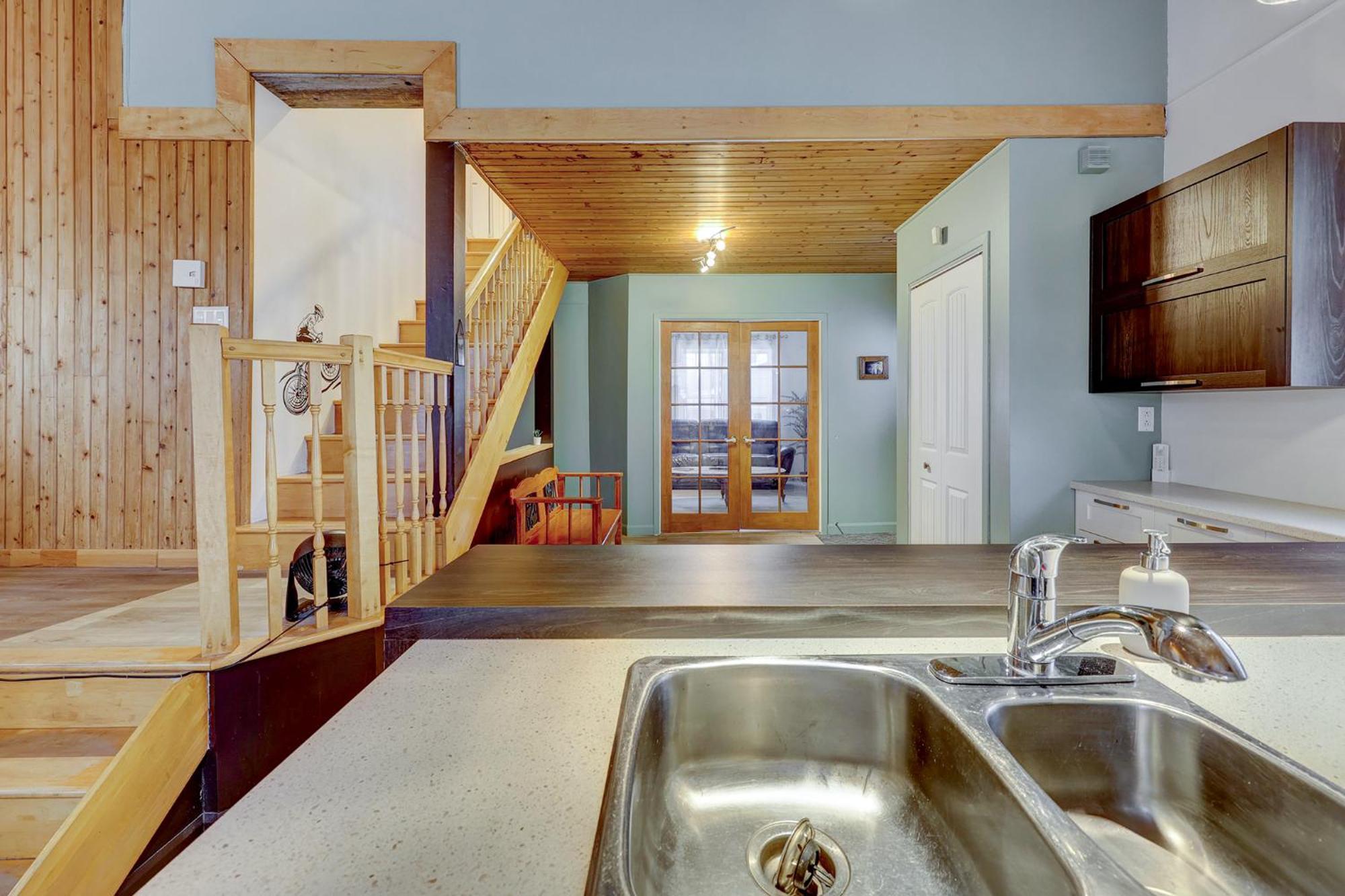 Holiday home L'ancestrale En Beaute *