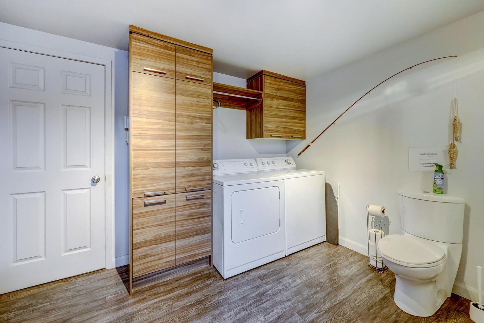 L'ancestrale En Beaute Saint-Raymond