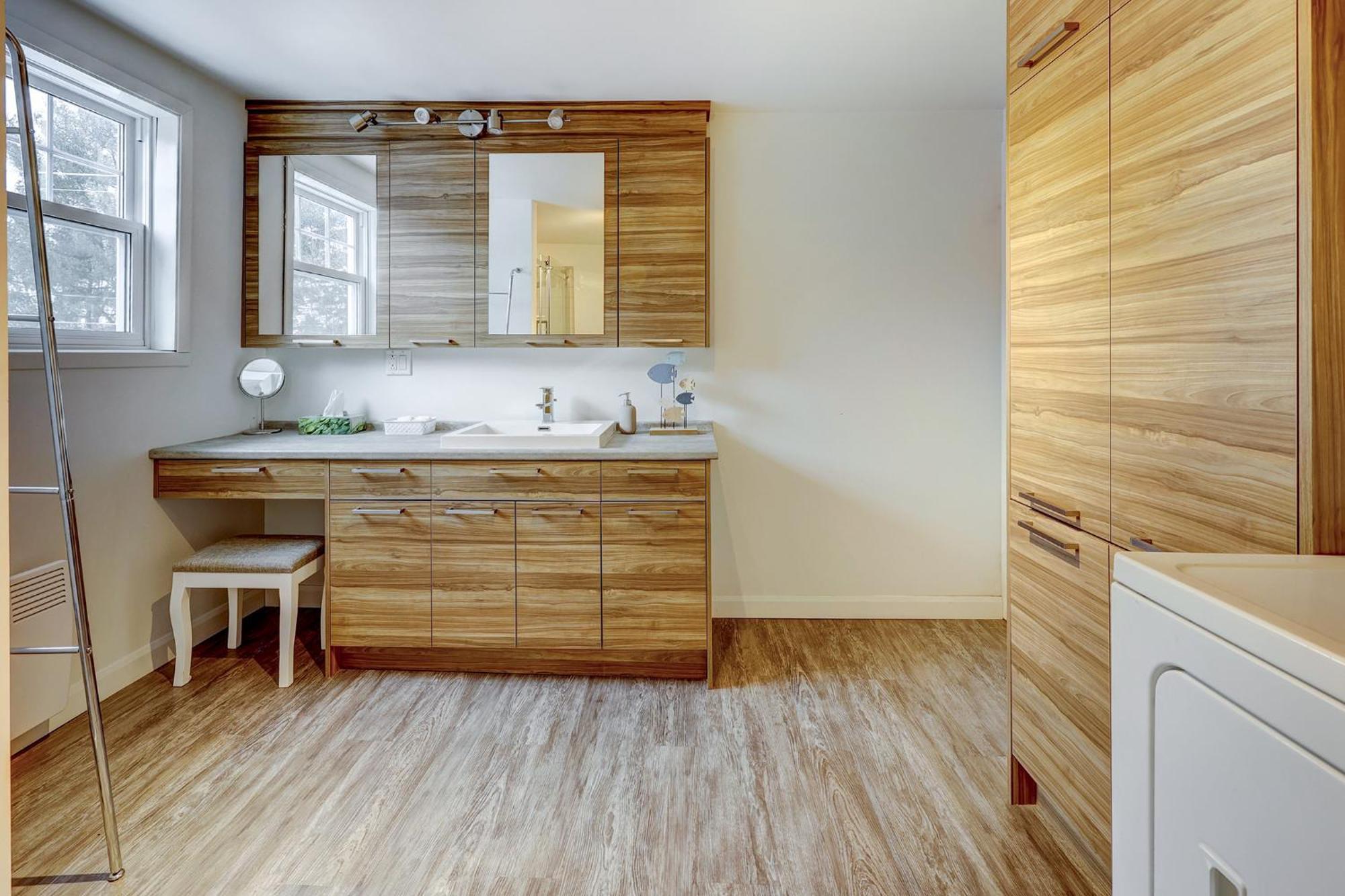 L'ancestrale En Beaute Holiday home *