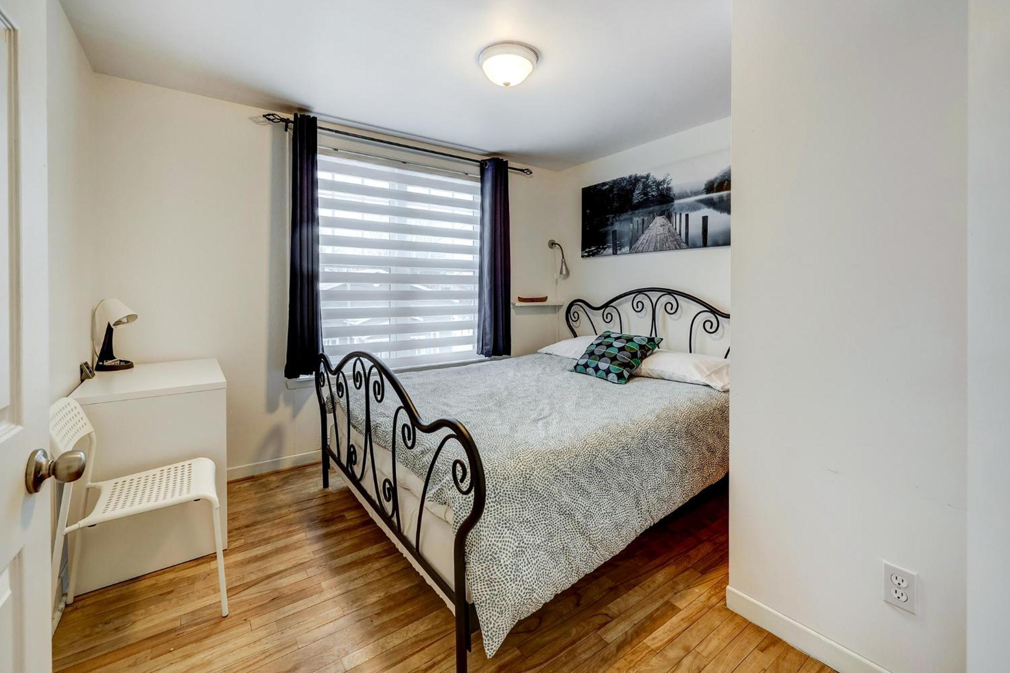 Holiday home L'ancestrale En Beaute