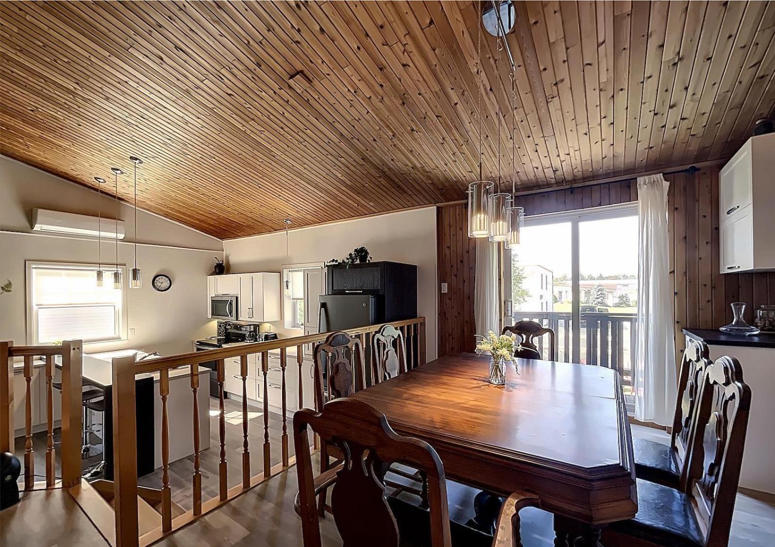 Holiday home L'ancestrale En Beaute